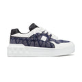 Scarpe Valentino