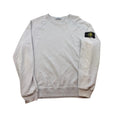 Stone Island Pulli (M)