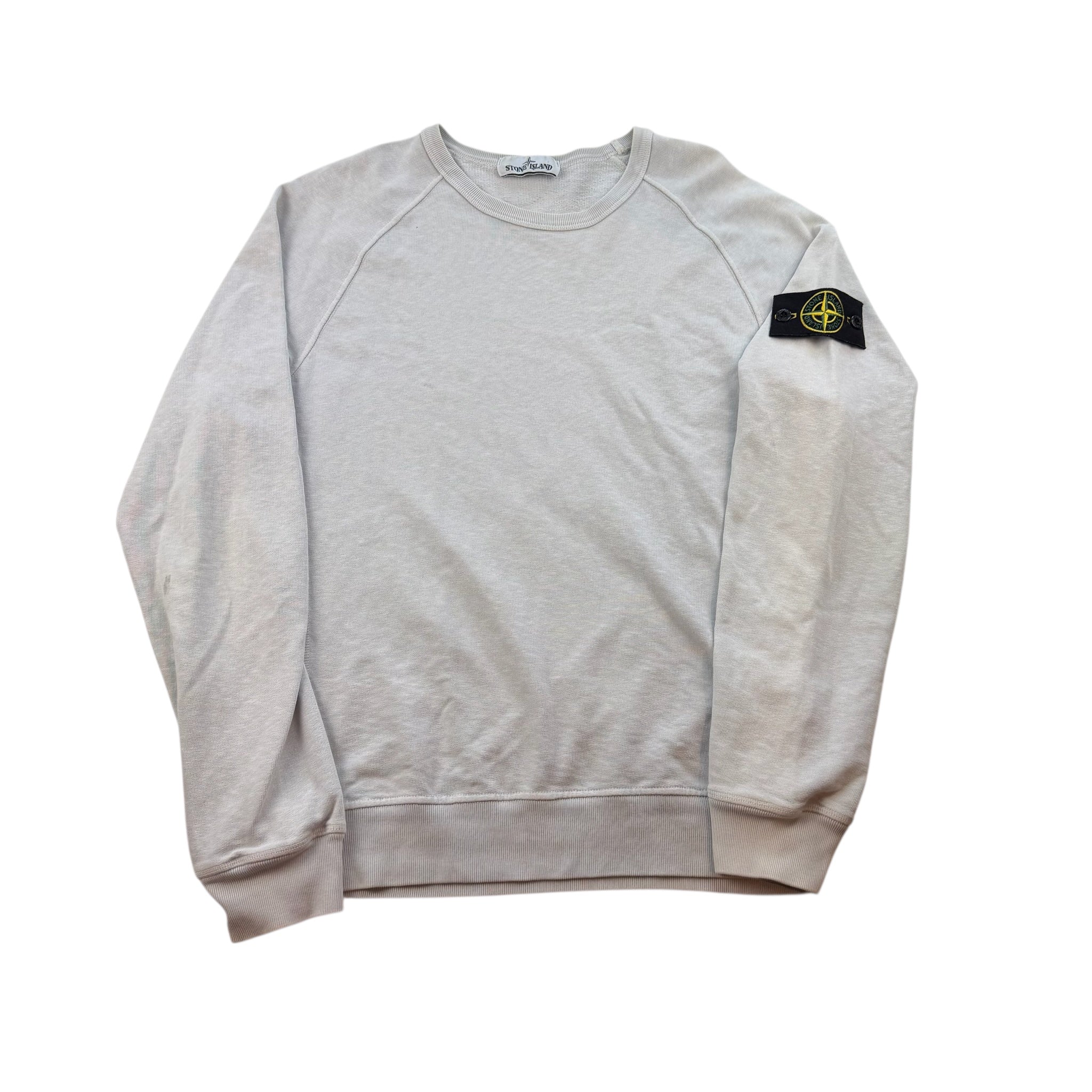 Stone Island Pulli (M)