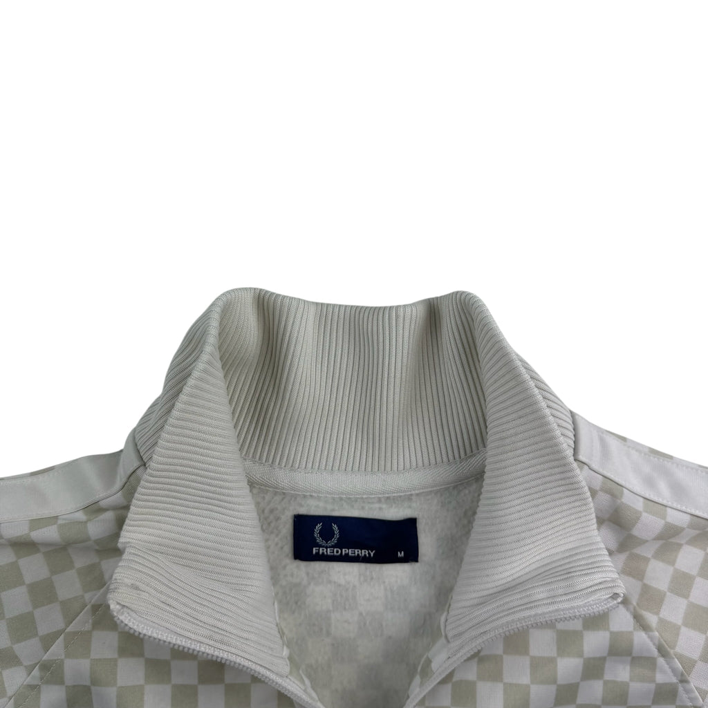 Fred Perry Trackjacket (M)