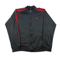 Adidas Trackjacket (M)