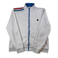 Lyle & Scott Jacke (XL)