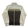Fred Perry Trackjacket (S)