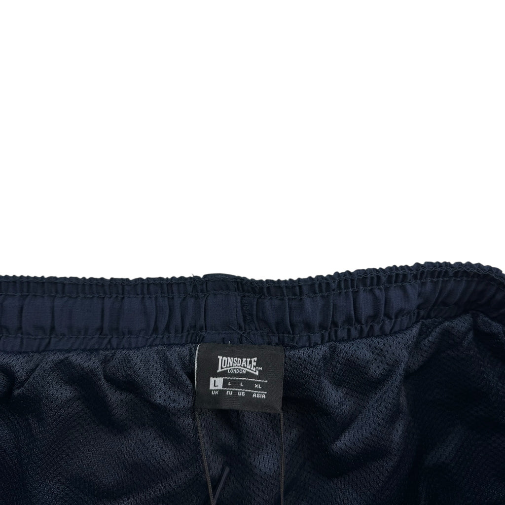 Lonsdale Trackpants (L)