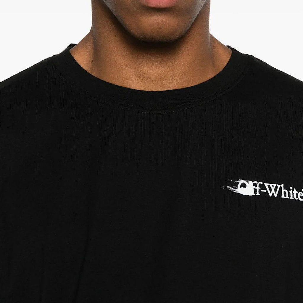 T-Shirt Off-White