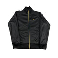 Fred Perry Trackjacket (XS)