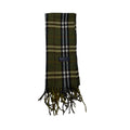 Burberry Schal