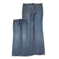 Jeans Leviâs Jeans (S)