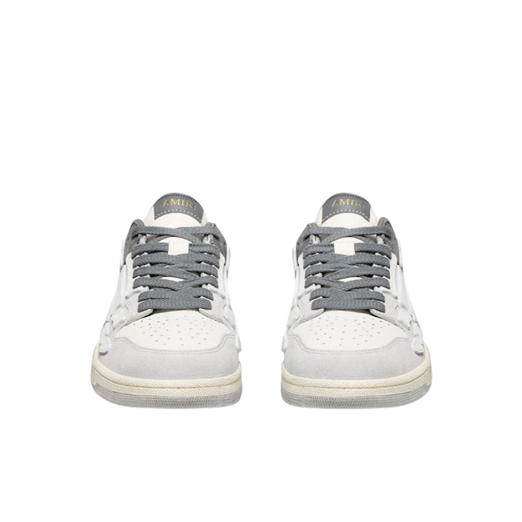 Scarpe Amiri