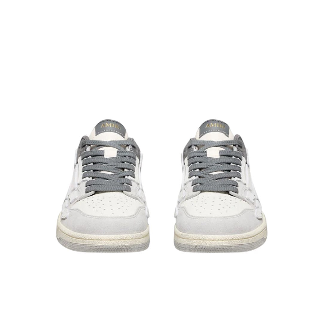 Scarpe Amiri