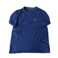 Lyle & Scott T-Shirt (L)