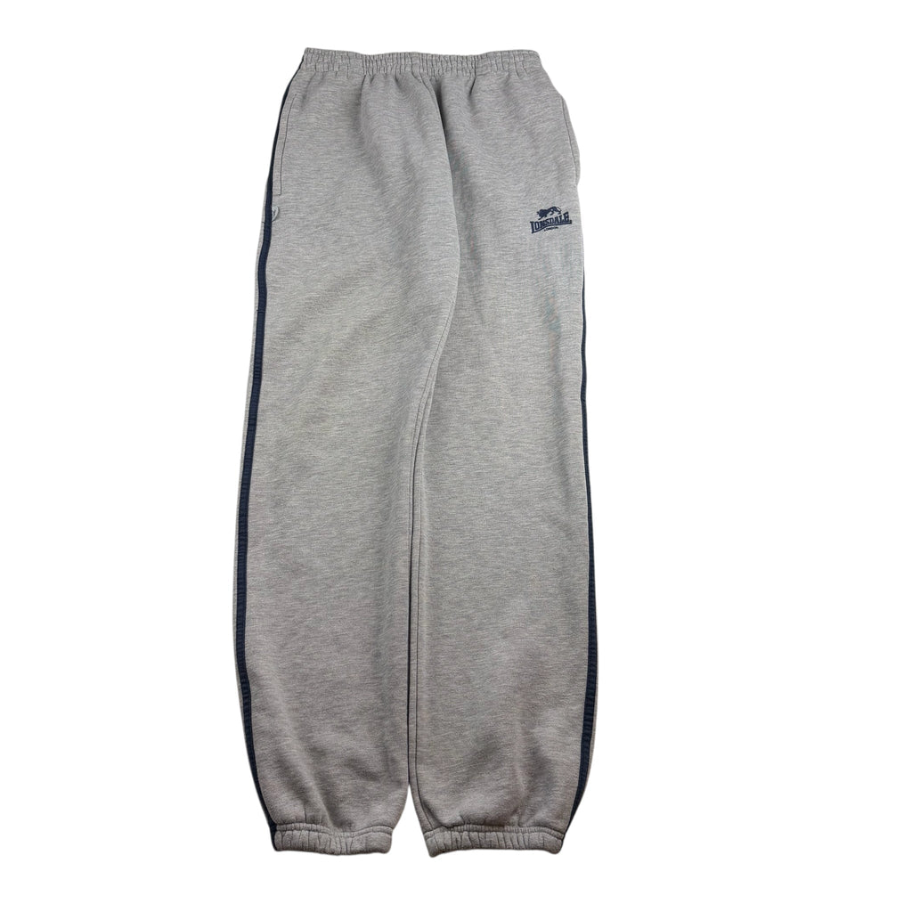 Lonsdale Jogger (M)