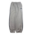 Lonsdale Jogger (M)