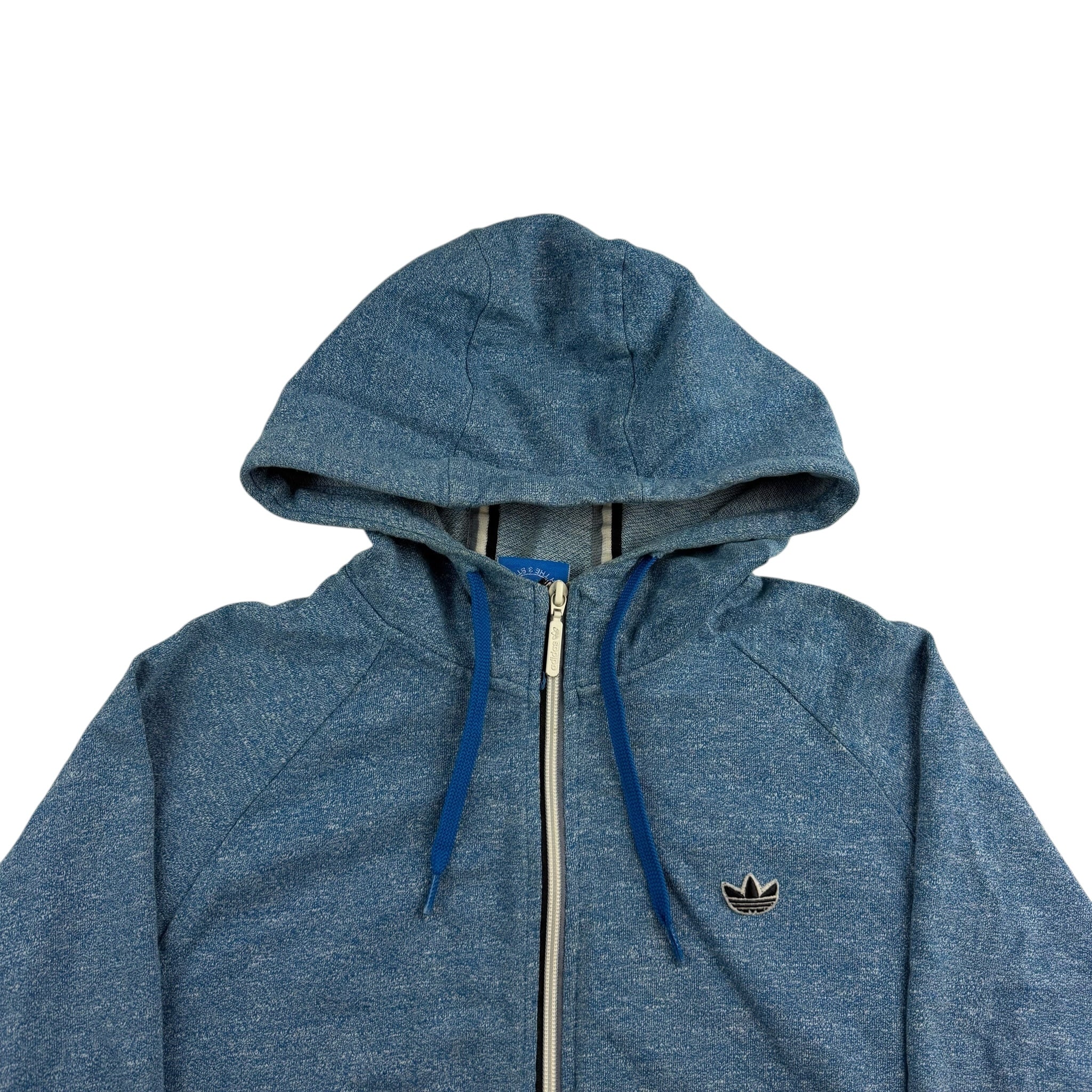 Adidas Trackjacket (L)