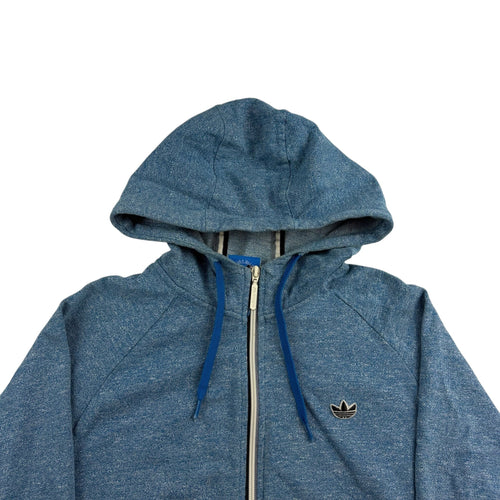 Adidas Trackjacket (L)