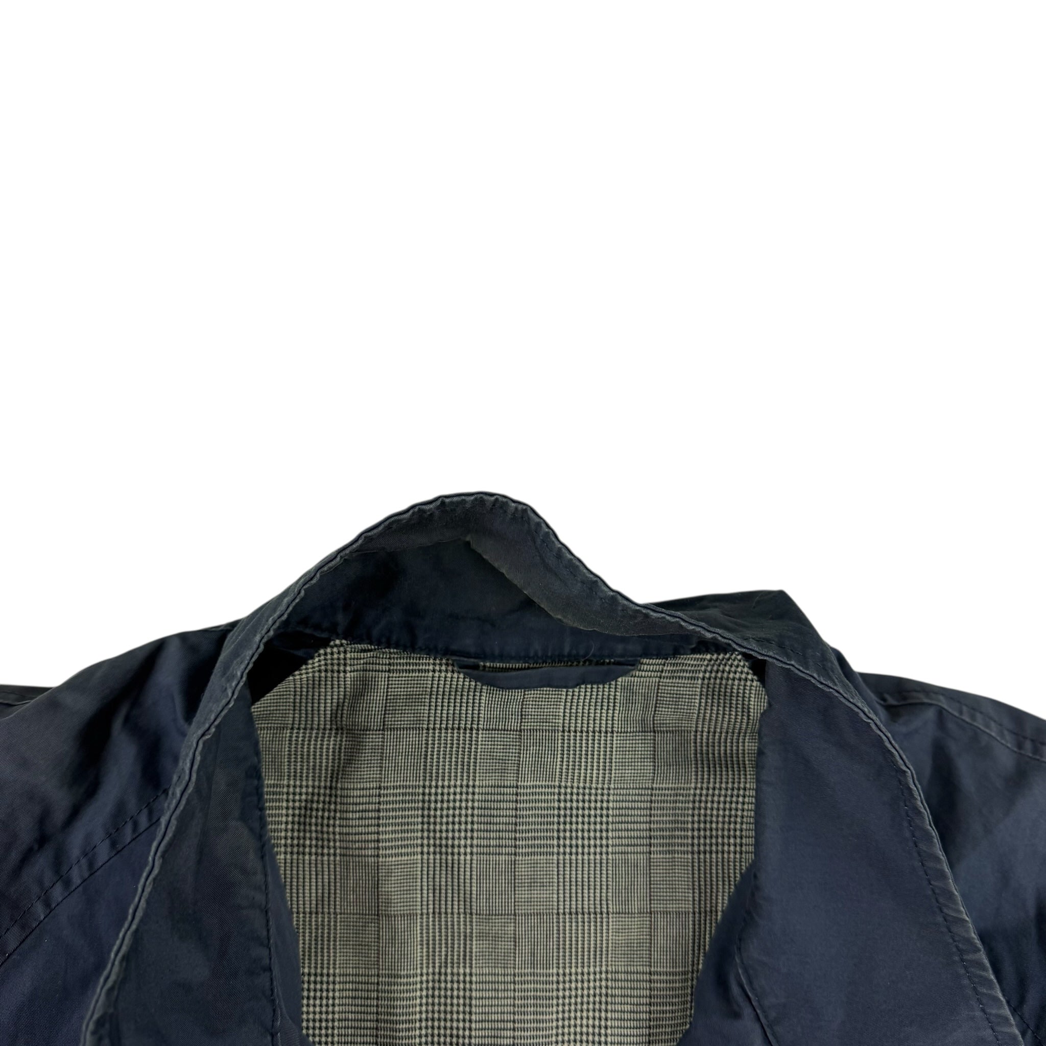 Fred Perry Jacke (XL)