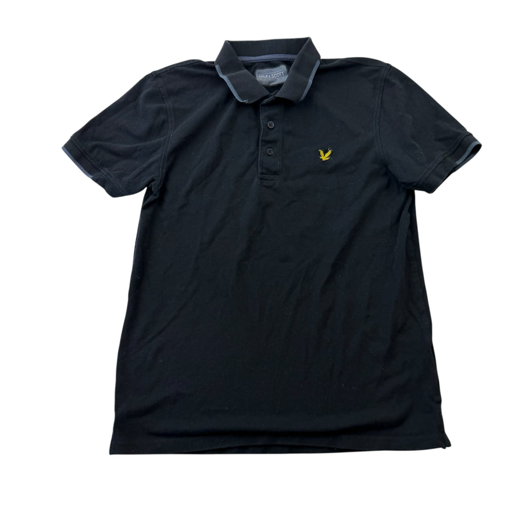 Lyle & Scott Polo