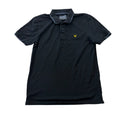 Lyle & Scott Polo