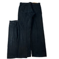 Levi’s 501 Jeans (XS)