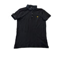 Lyle & Scott Polo (S)