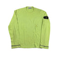 Stone Island Pulli (XL)