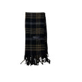 Burberry Schal