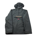 Napapijri half-zip (XS)