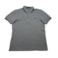Fred Perry Polo (M)