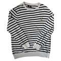Lyle & Scott Pulli (XXL)