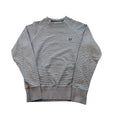 Fred Perry Pulli (S)