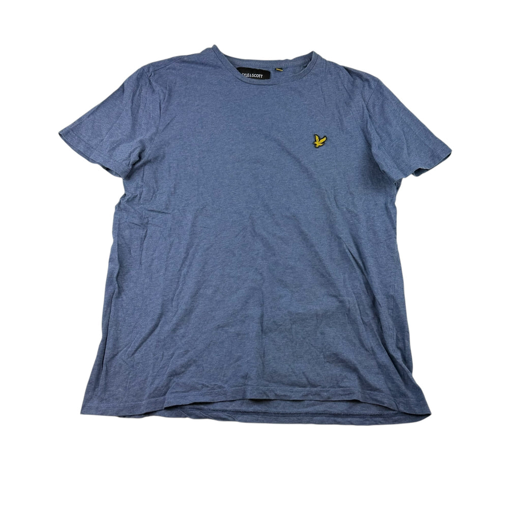 Lyle & Scott T-Shirt (L)