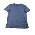Lyle & Scott T-Shirt (L)