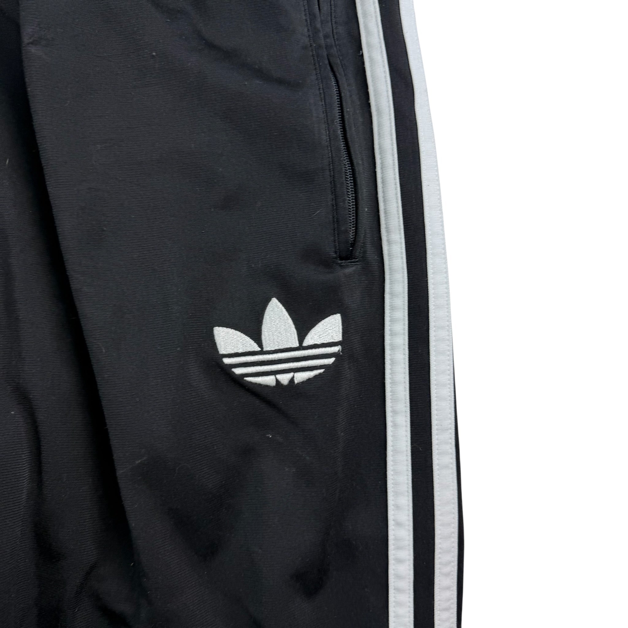 Adidas Trackpants (M)