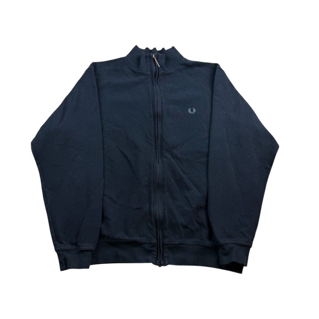 Fred Perry Trackjacket (L)