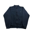 Fred Perry Trackjacket (L)