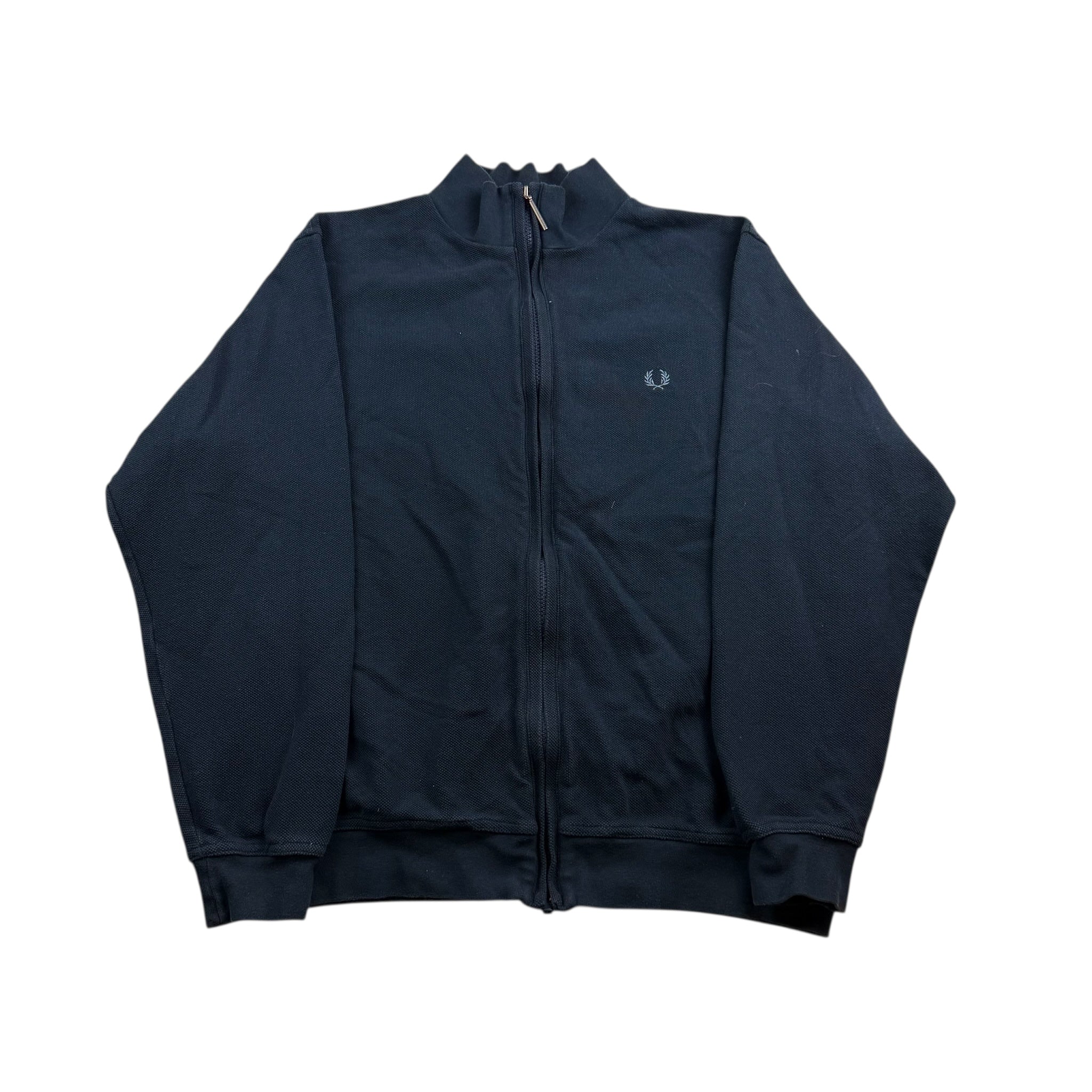 Fred Perry Trackjacket (L)