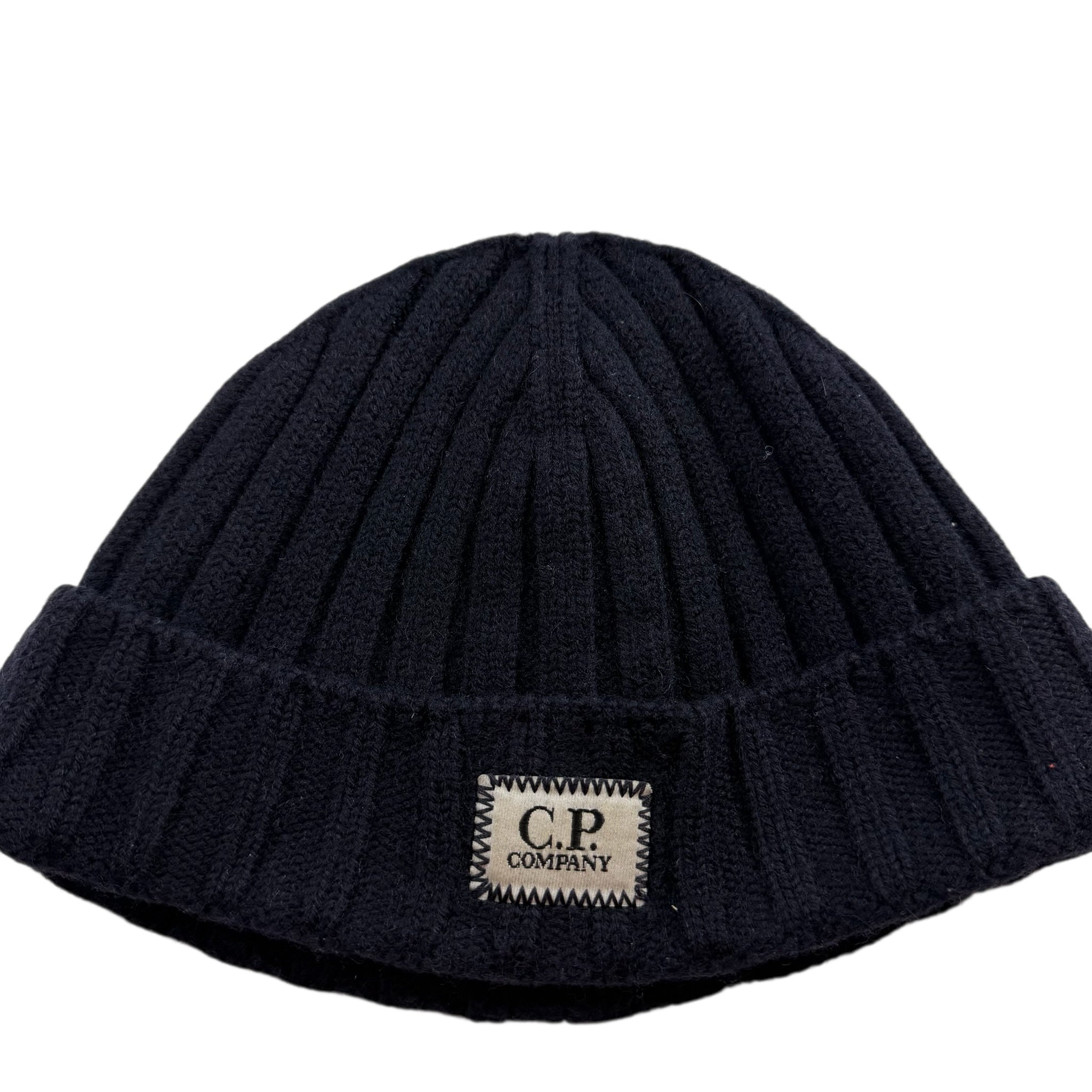 C.P Company MÃ¼tze