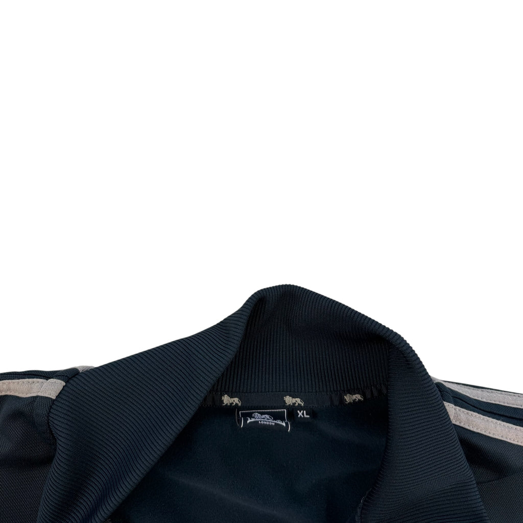 Lonsdale London Trackjacket (XL)