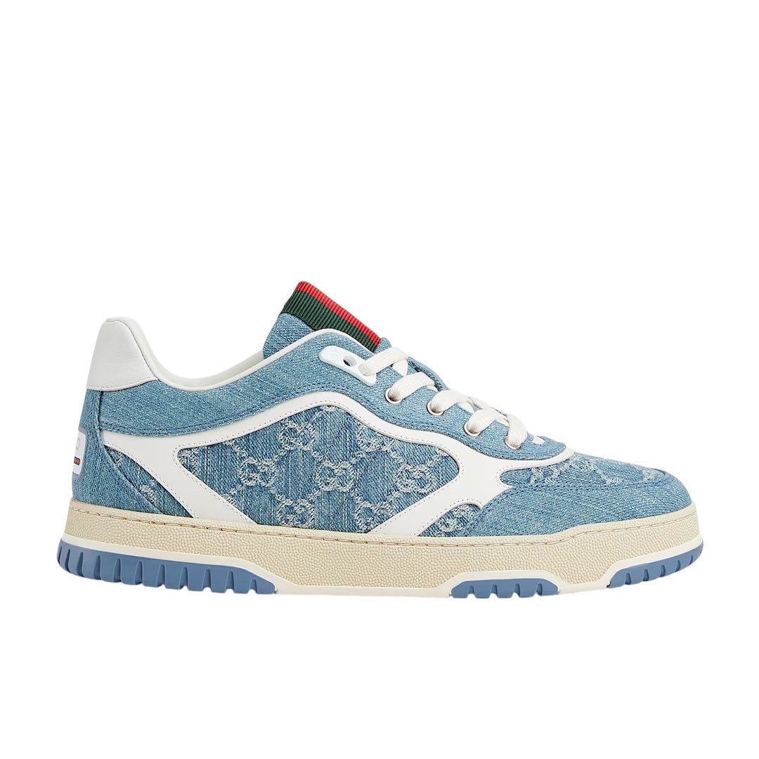Scarpe Gucci