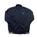 Fred Perry Trackjacket (XS)