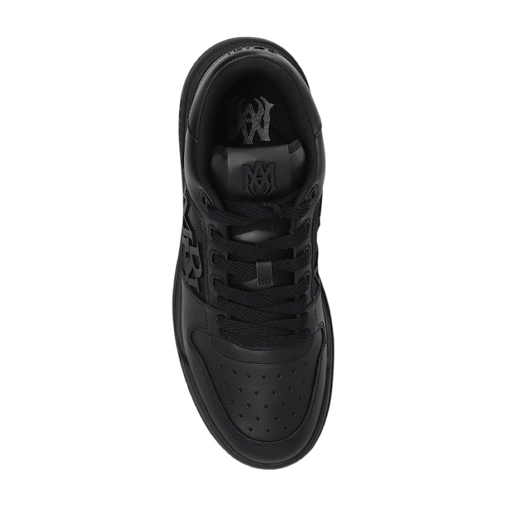 Scarpe Amiri