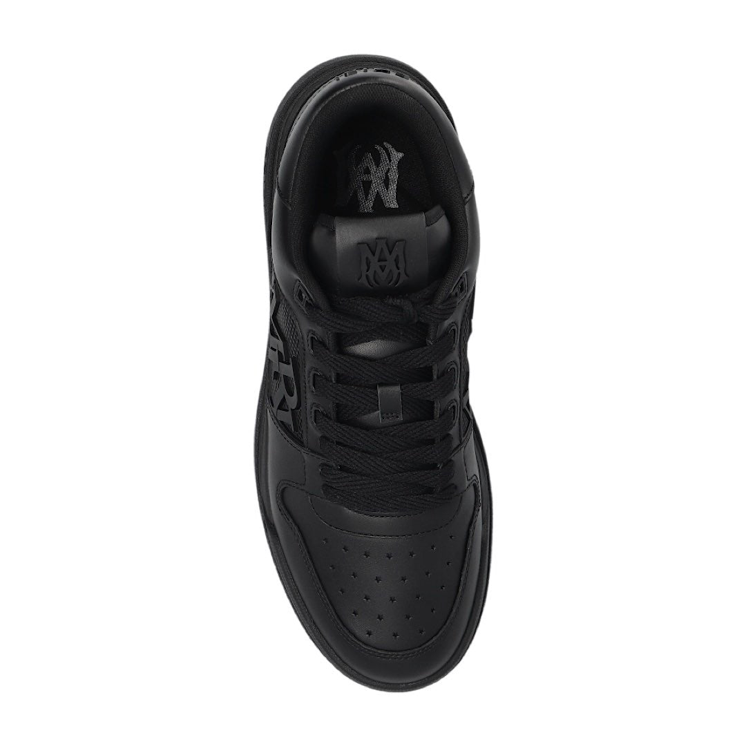 Scarpe Amiri