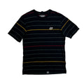 Peaceful Hooligan T-Shirt (S)