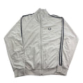 Fred Perry Trackjacket (M)