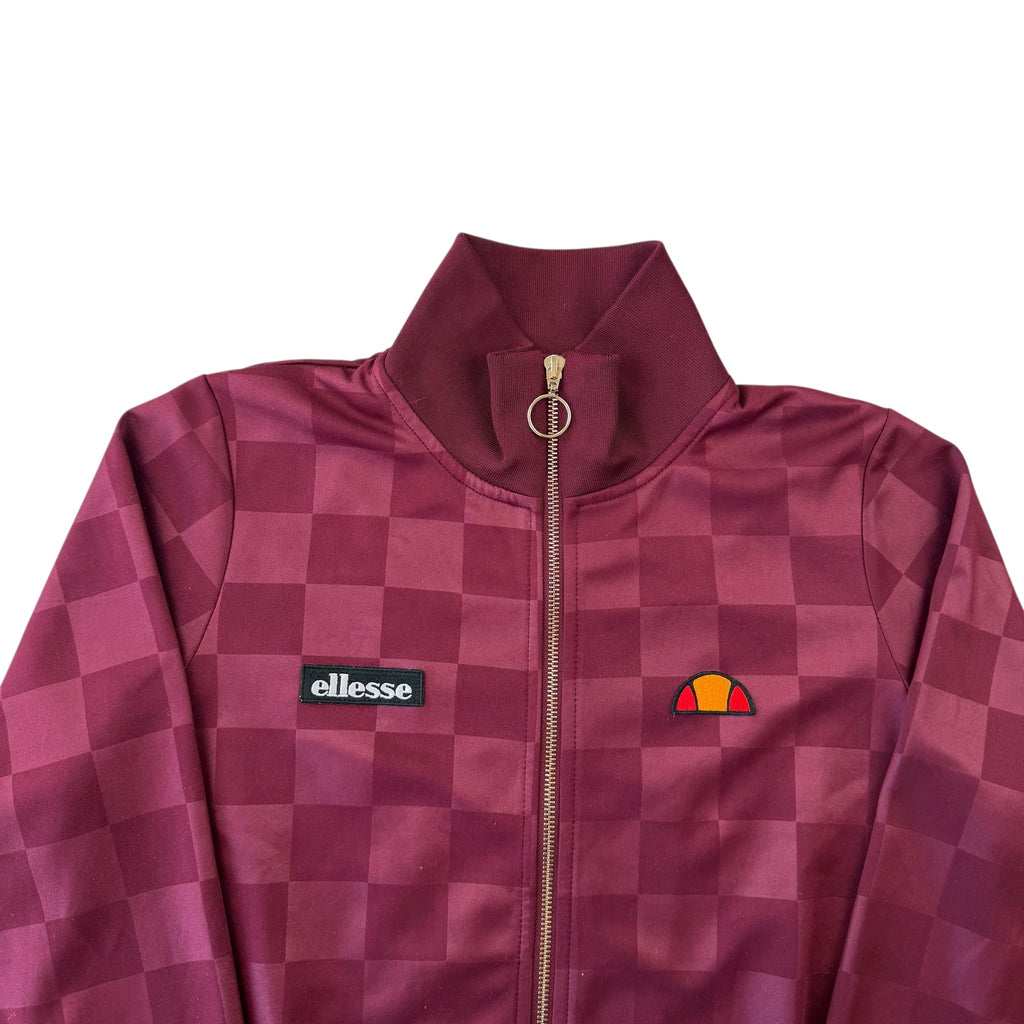 Ellesse Pulli (L)