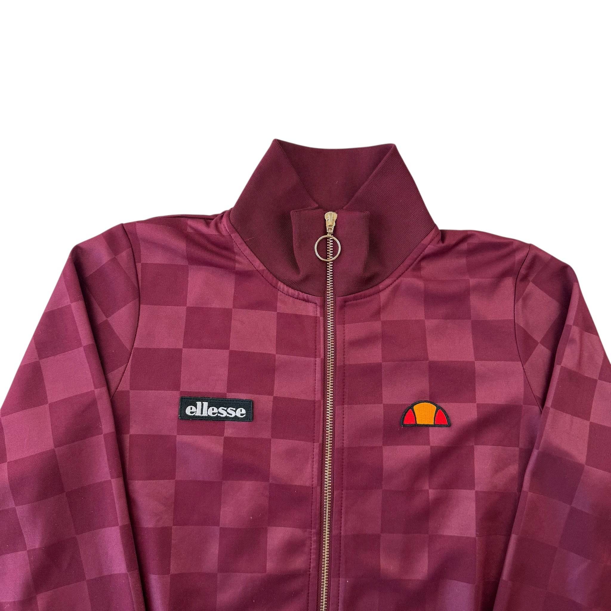 Ellesse Pulli (L)