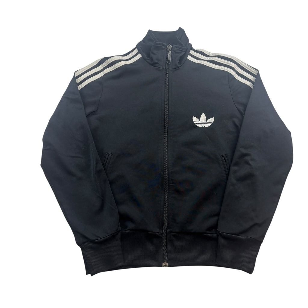 Adidas Trackjacket (XS)
