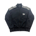 Adidas Trackjacket (XS)