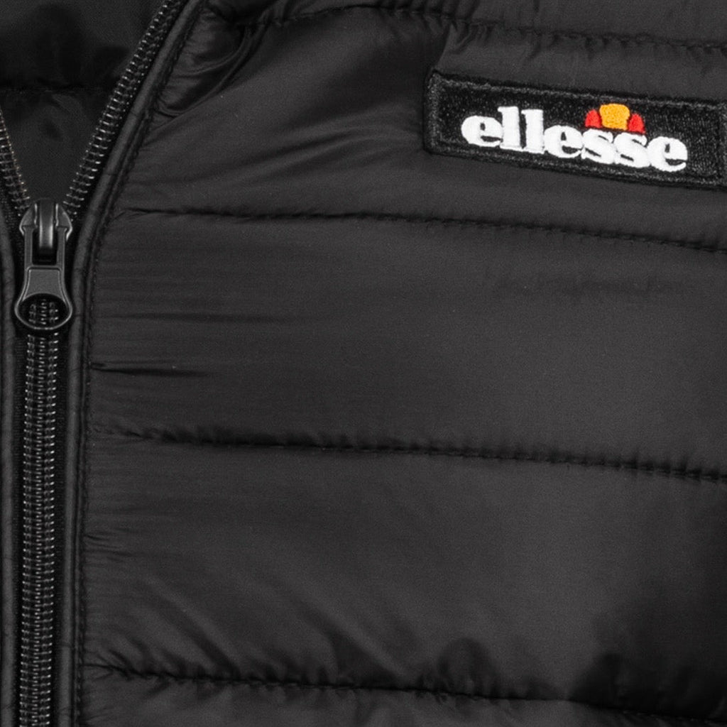 Ellesse Daunenjacke (S-XXL)