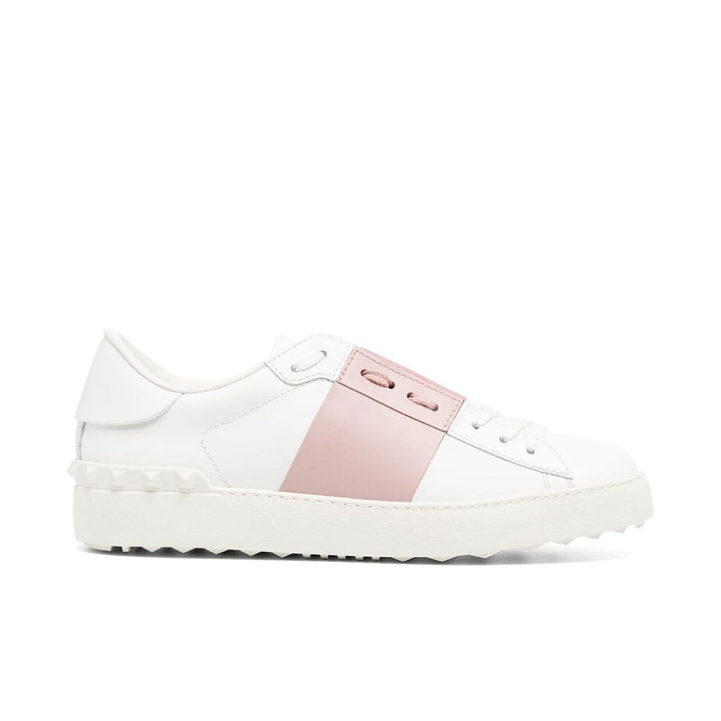 Scarpe Valentino